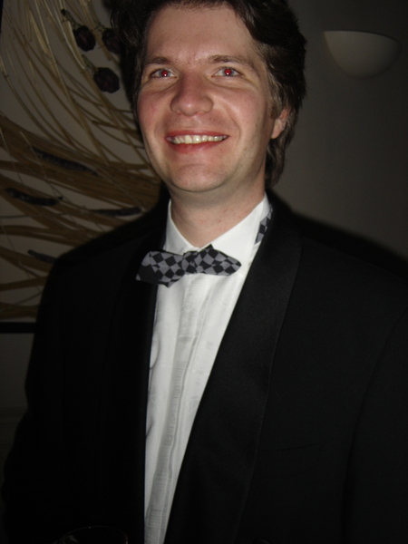 20060225 Gala FK OSAB 0570