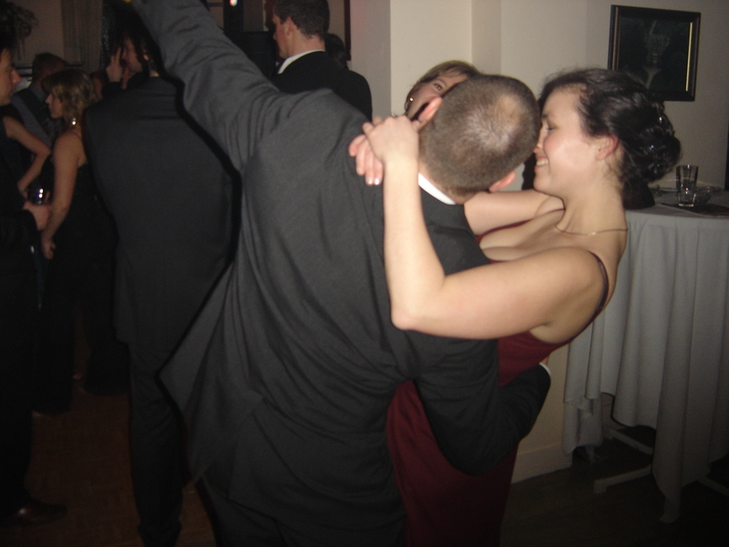 20060225 Gala FK OSAB 0571