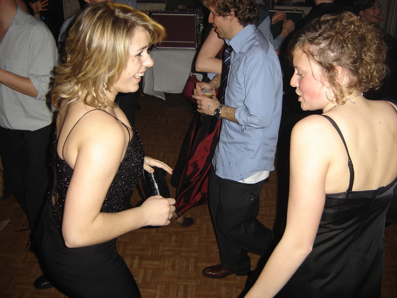 20060225 Gala FK OSAB 0573