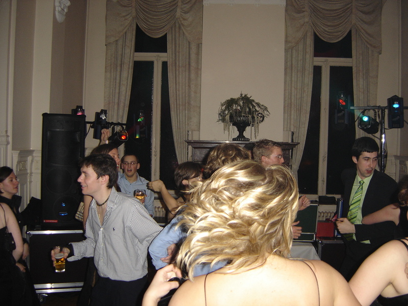 20060225 Gala FK OSAB 0574