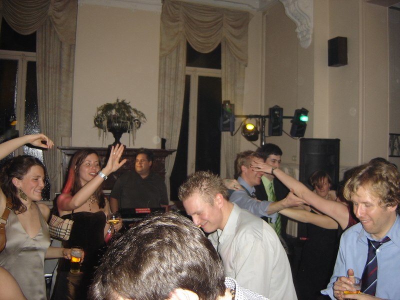 20060225 Gala FK OSAB 0575