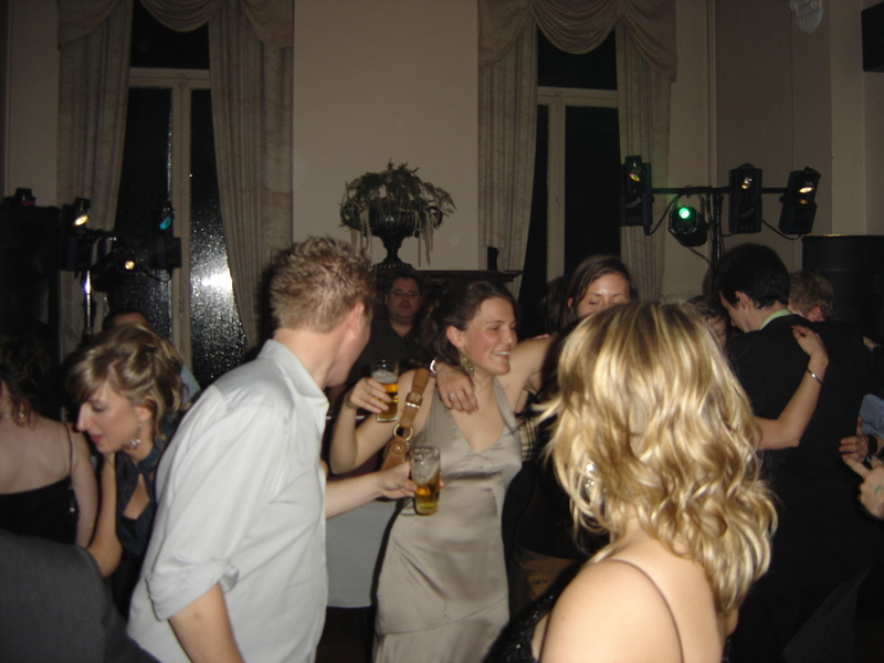 20060225 Gala FK OSAB 0576