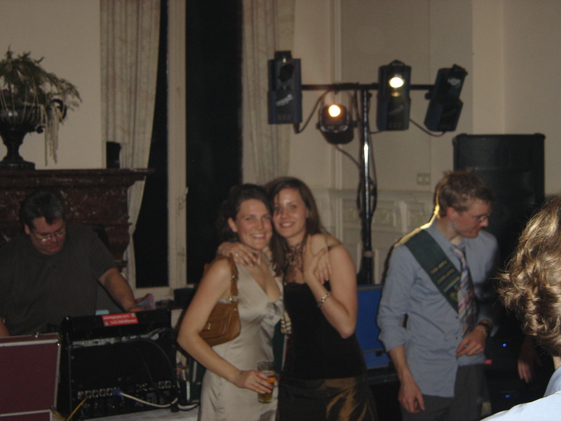 20060225 Gala FK OSAB 0578