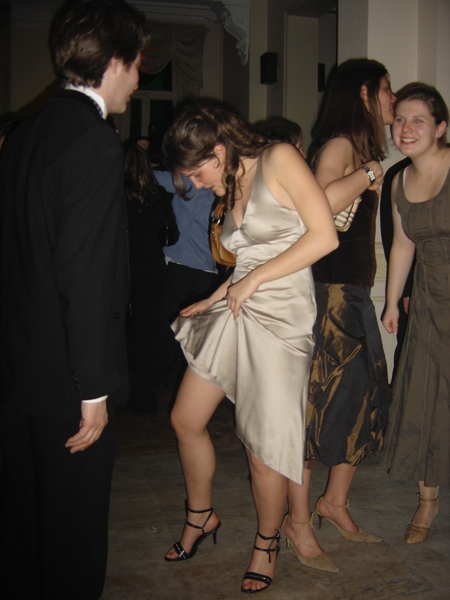 20060225 Gala FK OSAB 0584