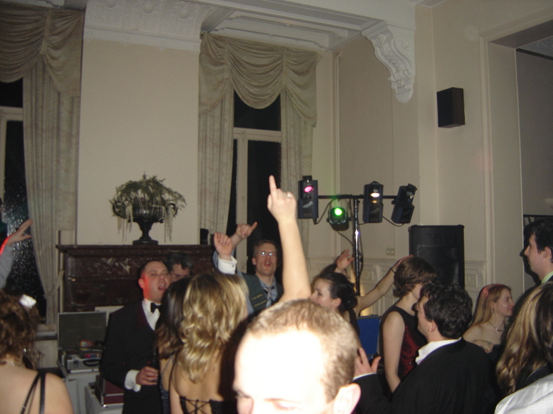 20060225 Gala FK OSAB 0588