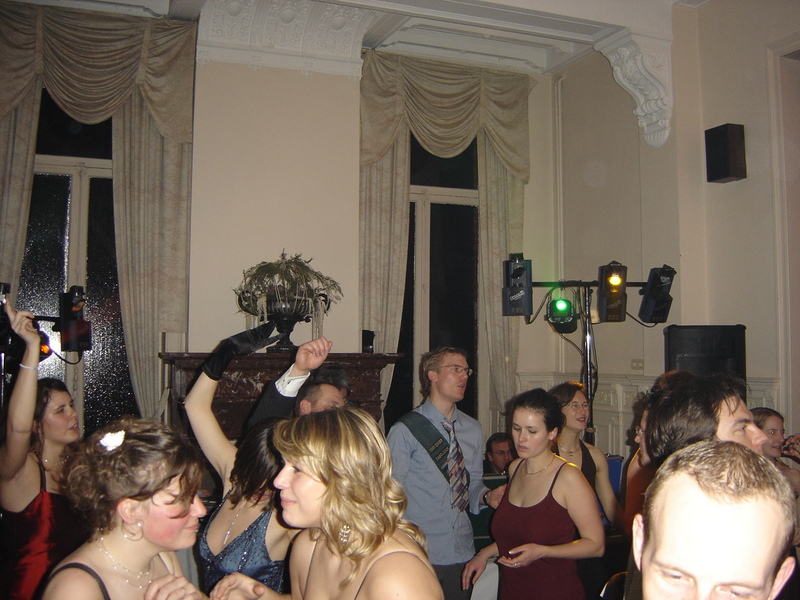 20060225 Gala FK OSAB 0589
