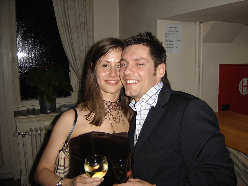 20060225 Gala FK OSAB 0592