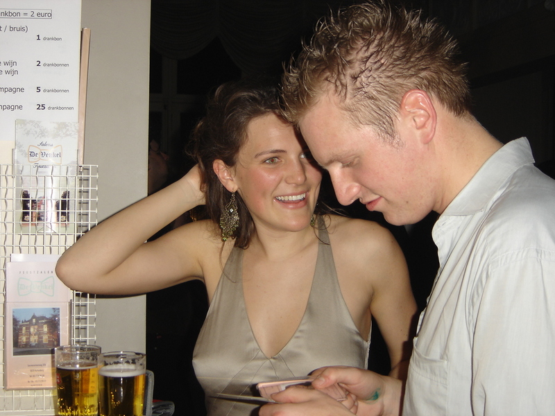 20060225 Gala FK OSAB 0596