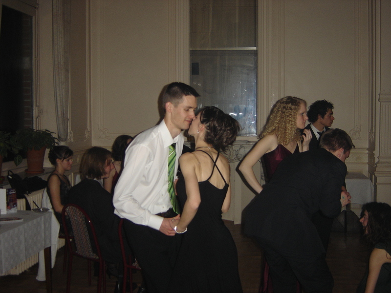 20060225 Gala FK OSAB 0597