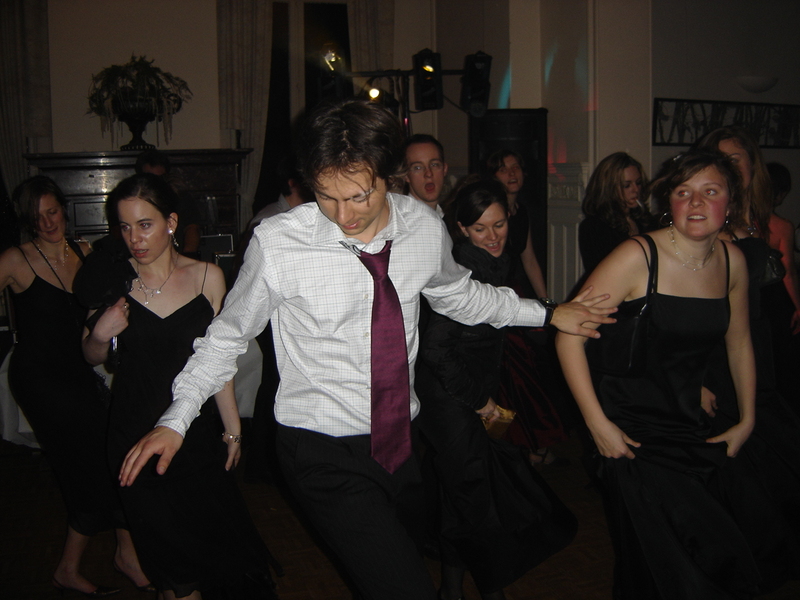 20060225 Gala FK OSAB 0600
