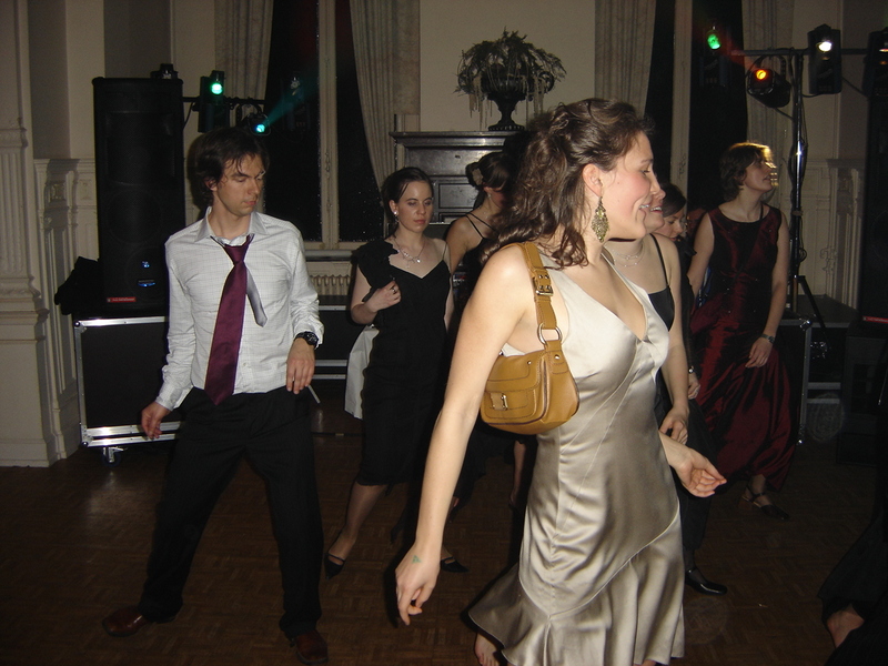 20060225 Gala FK OSAB 0602