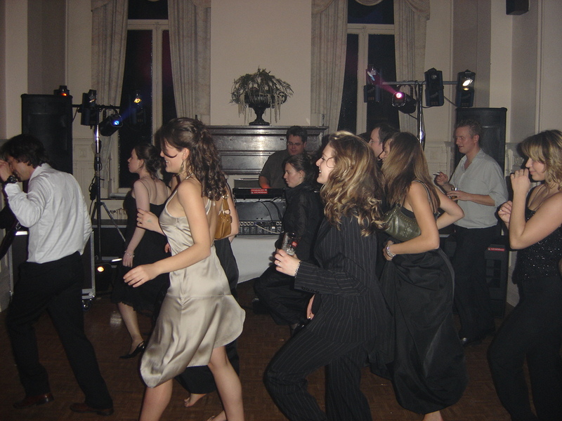 20060225 Gala FK OSAB 0603