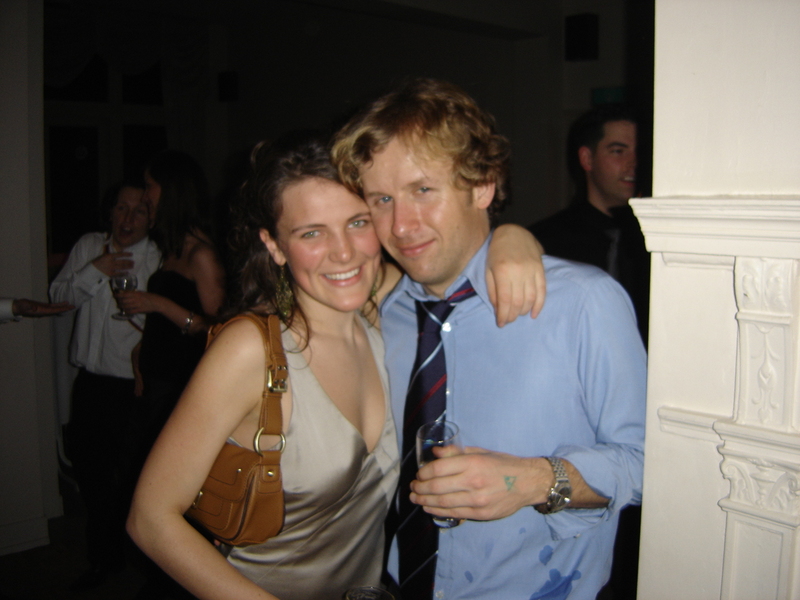 20060225 Gala FK OSAB 0605