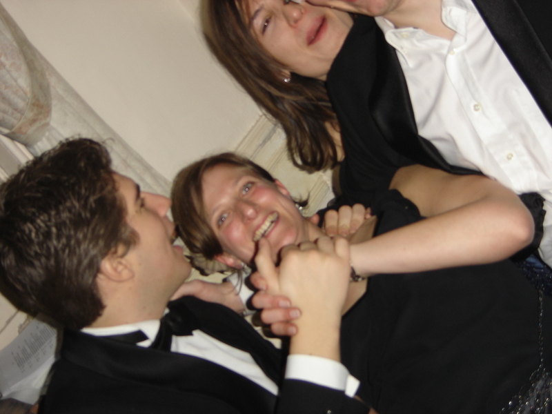 20060225 Gala FK OSAB 0606