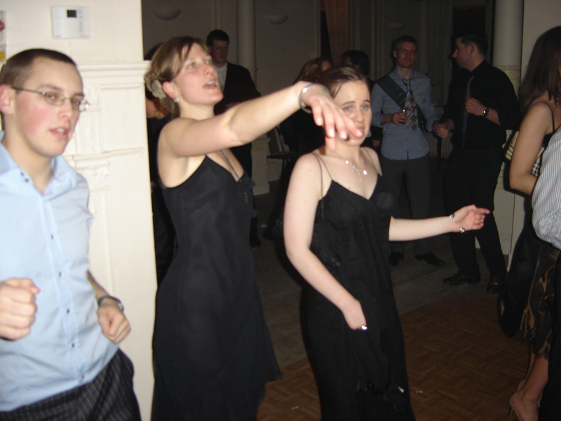 20060225 Gala FK OSAB 0611