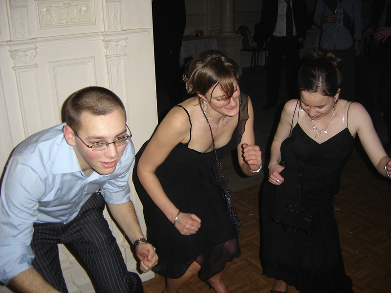20060225 Gala FK OSAB 0612