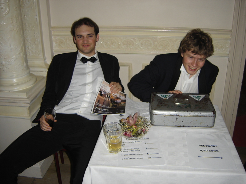 20060225 Gala FK OSAB 0614