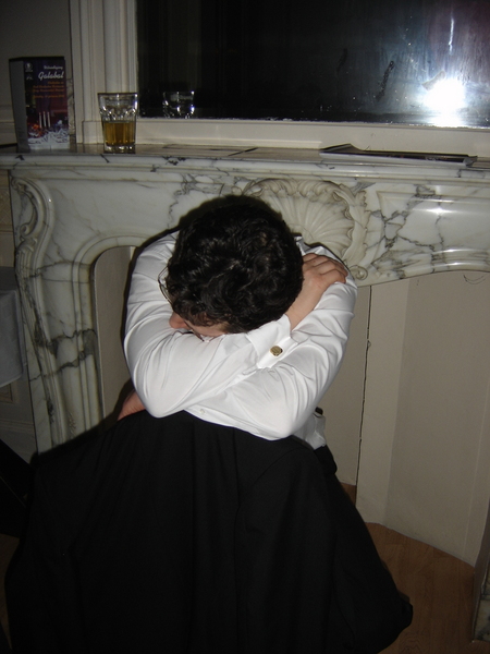 20060225 Gala FK OSAB 0616
