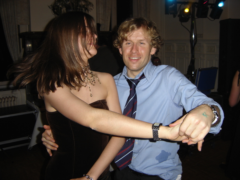 20060225 Gala FK OSAB 0617
