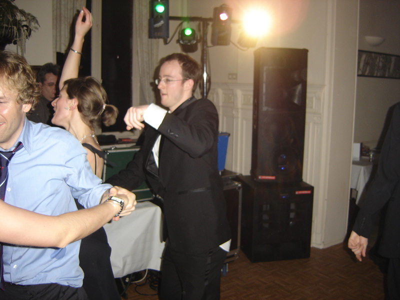 20060225 Gala FK OSAB 0618