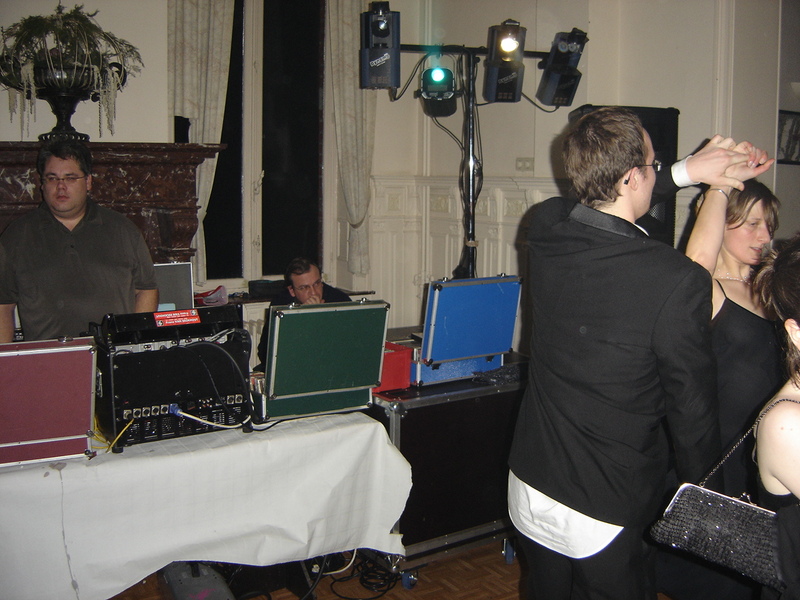 20060225 Gala FK OSAB 0619