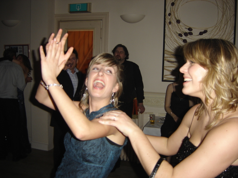 20060225 Gala FK OSAB 0620