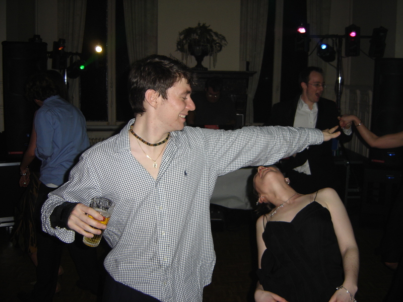 20060225 Gala FK OSAB 0622