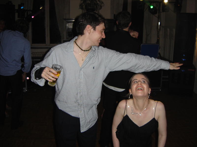 20060225 Gala FK OSAB 0623