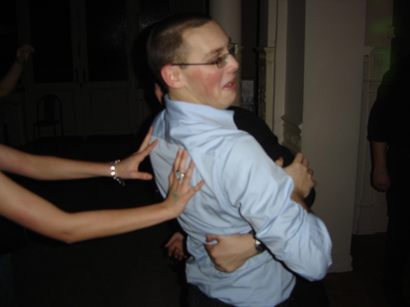 20060225 Gala FK OSAB 0628