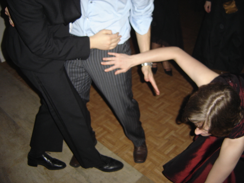 20060225 Gala FK OSAB 0629