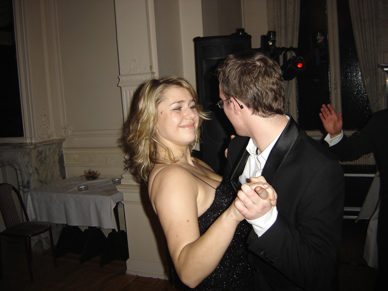 20060225 Gala FK OSAB 0631