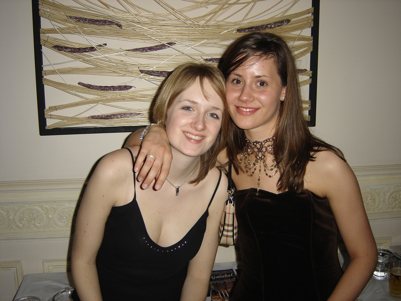 20060225 Gala FK OSAB 0634