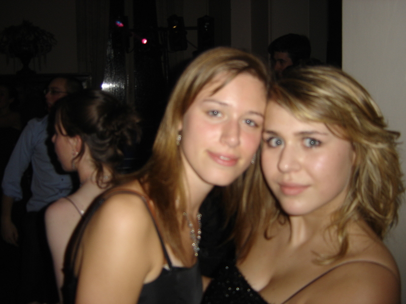 20060225 Gala FK OSAB 0635