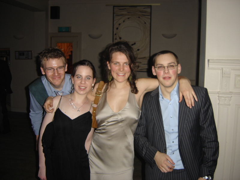 20060225 Gala FK OSAB 0637