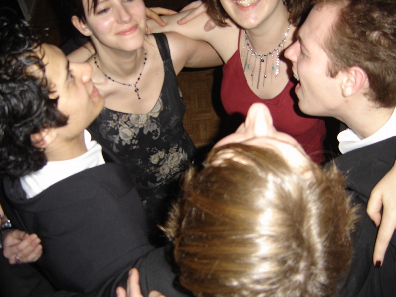 20060225 Gala FK OSAB 0638