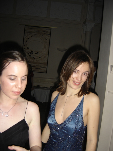 20060225 Gala FK OSAB 0639