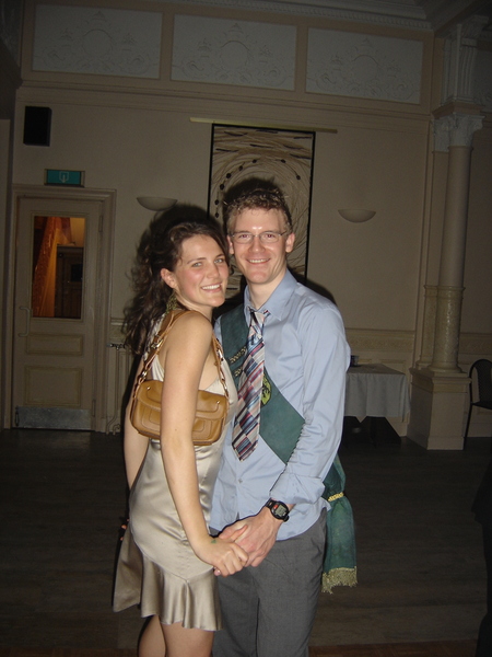 20060225 Gala FK OSAB 0641