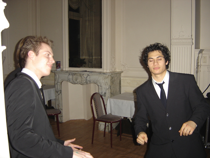 20060225 Gala FK OSAB 0644