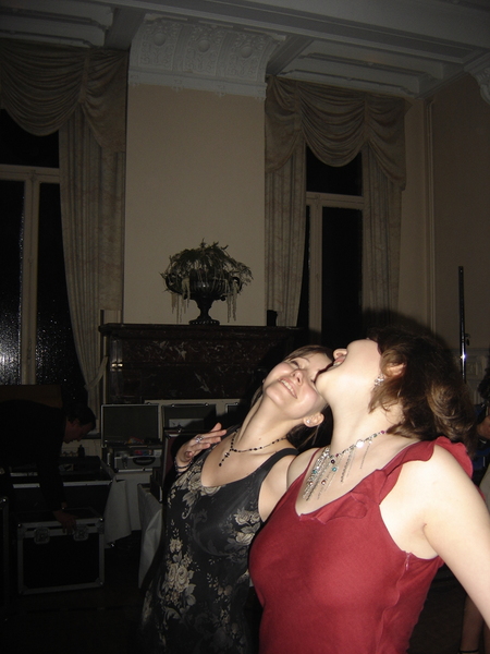 20060225 Gala FK OSAB 0646