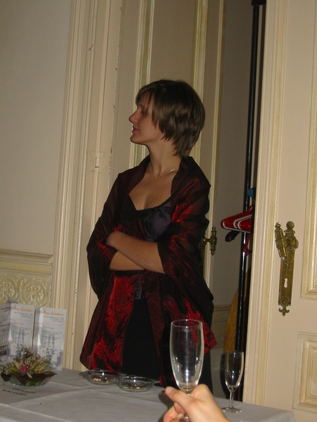 20060225 Gala FK OSAB 1001