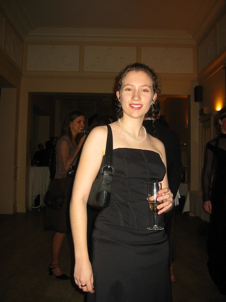 20060225 Gala FK OSAB 1002