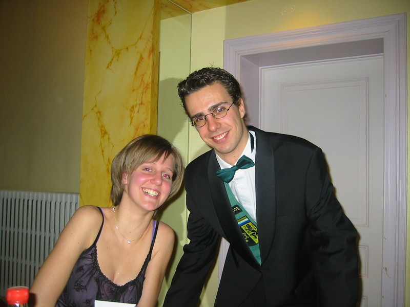 20060225 Gala FK OSAB 1004