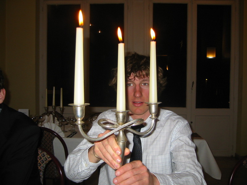 20060225 Gala FK OSAB 1005