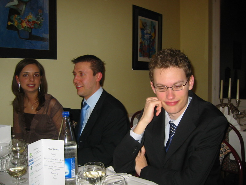 20060225 Gala FK OSAB 1006