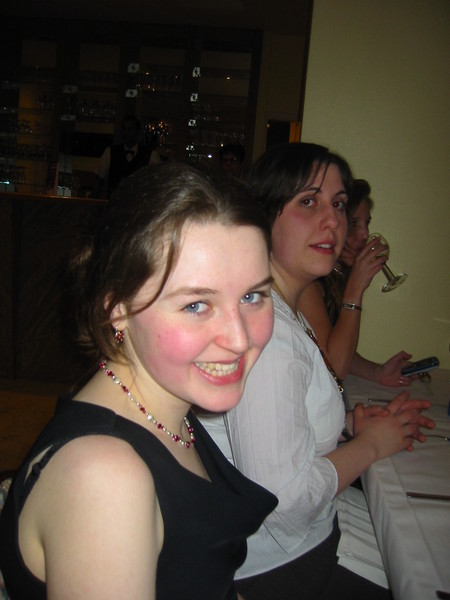 20060225 Gala FK OSAB 1007