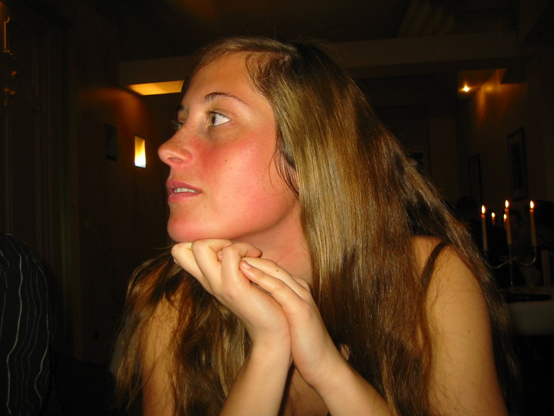 20060225 Gala FK OSAB 1009