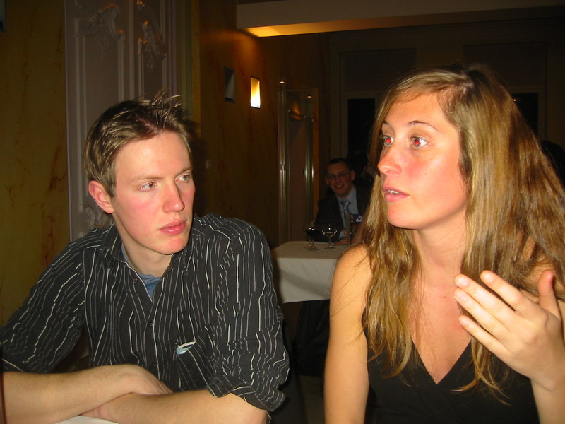 20060225 Gala FK OSAB 1014