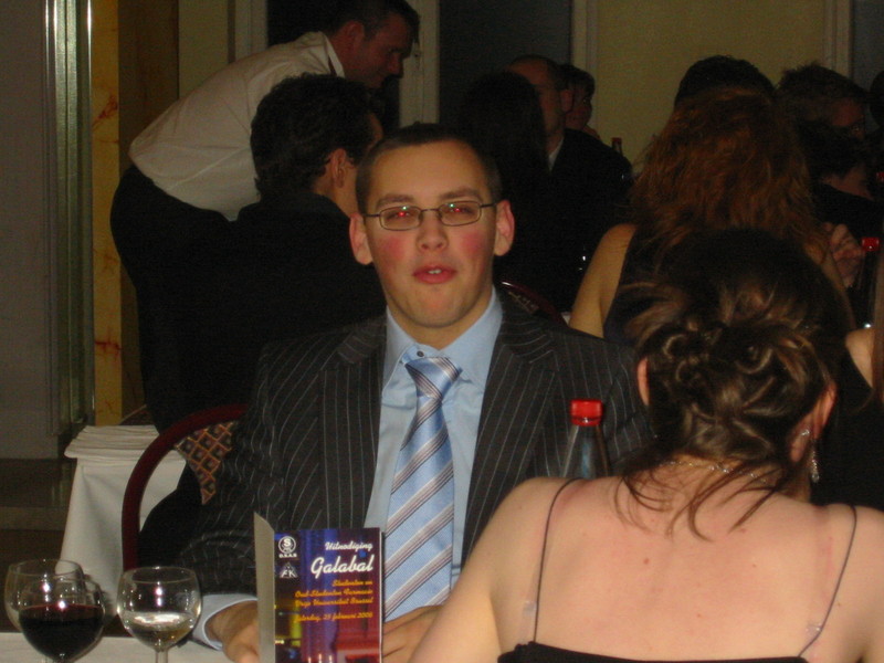 20060225 Gala FK OSAB 1015