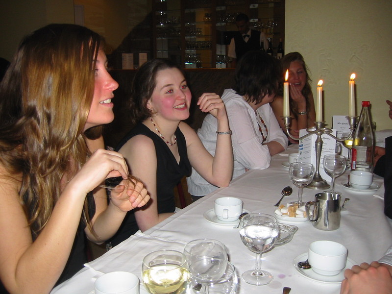 20060225 Gala FK OSAB 1016