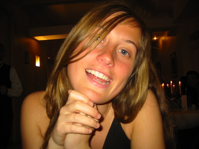 20060225 Gala FK OSAB 1017